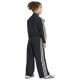 Adidas Παιδικές φόρμες σετ Adicolor Classic Firebird Tracksuit